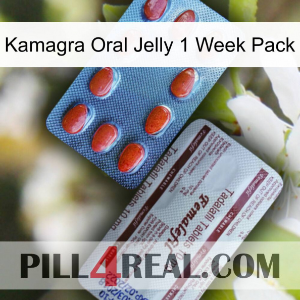 Kamagra Oral Jelly 1 Week Pack 36.jpg